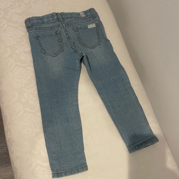 7 For All Mankind Other - 7 For All ManKind jeans 3T